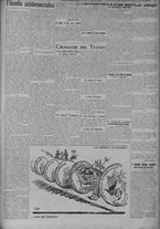 giornale/TO00185815/1924/n.295, 4 ed/003